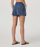 Vuori: Women's Villa Short