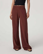 Vuori: Women's Villa Wideleg Pant