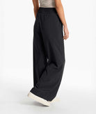 Vuori: Women's Villa Wideleg Pant
