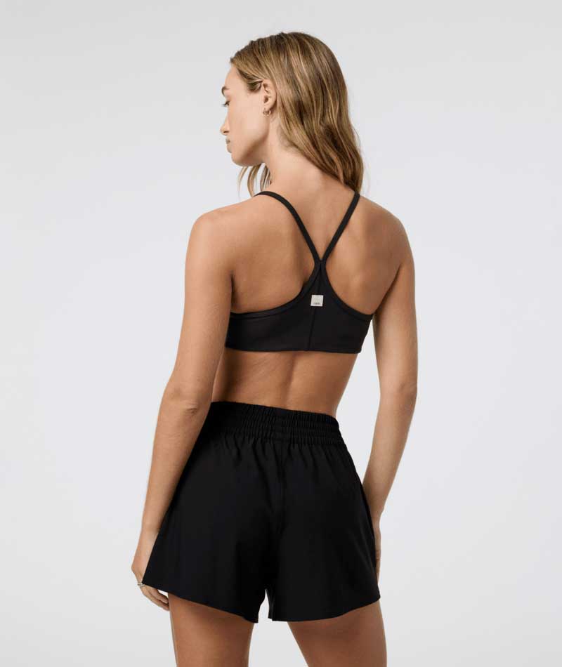 Vuori: Women's Vuori All The Feels  Bra