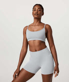 Vuori: Women's Vuori Blissblend Bra