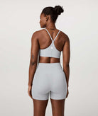 Vuori: Women's Vuori Blissblend Bra