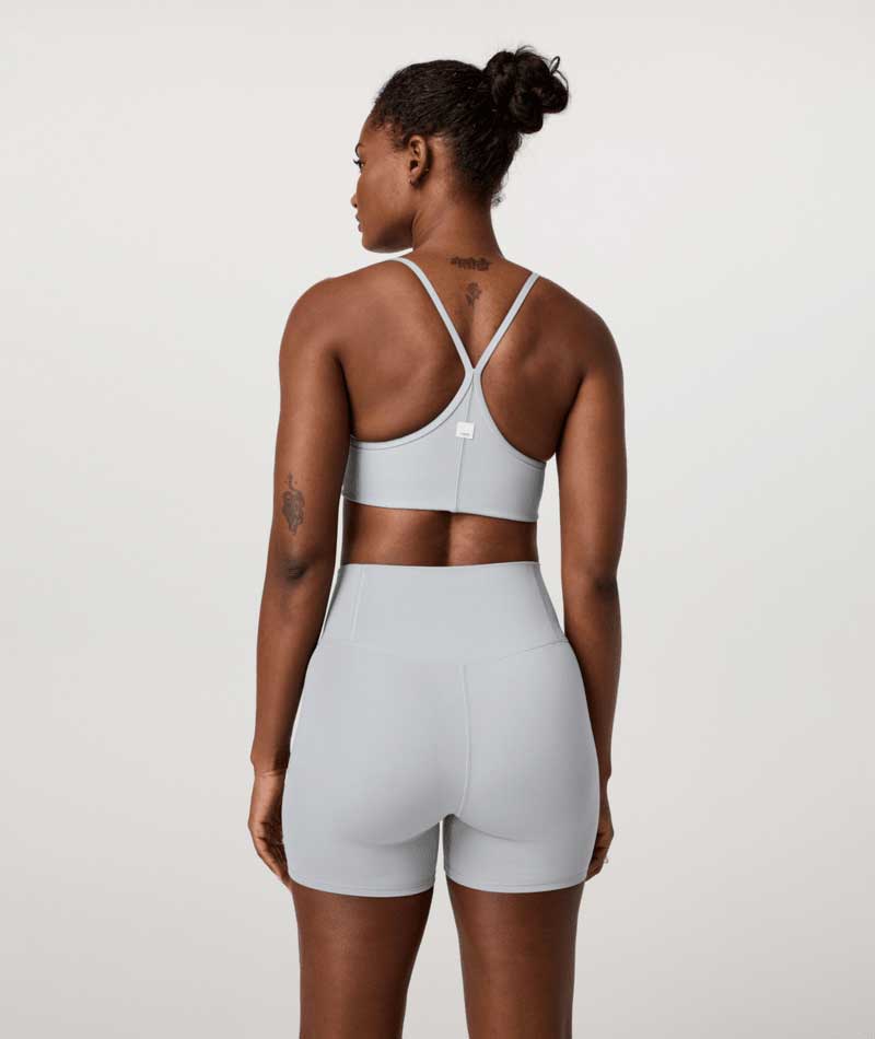 Vuori: Women's Vuori Blissblend Bra
