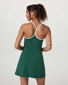 Vupri: Women's One Shot Tennis Dress
