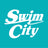 logo of Swim City | Gateway to the Beaches