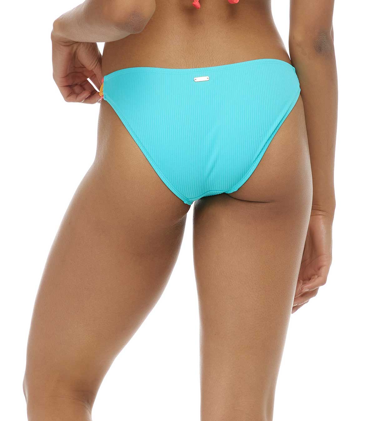 Eidon: Jundi Low Rider Bottom - EXUMA