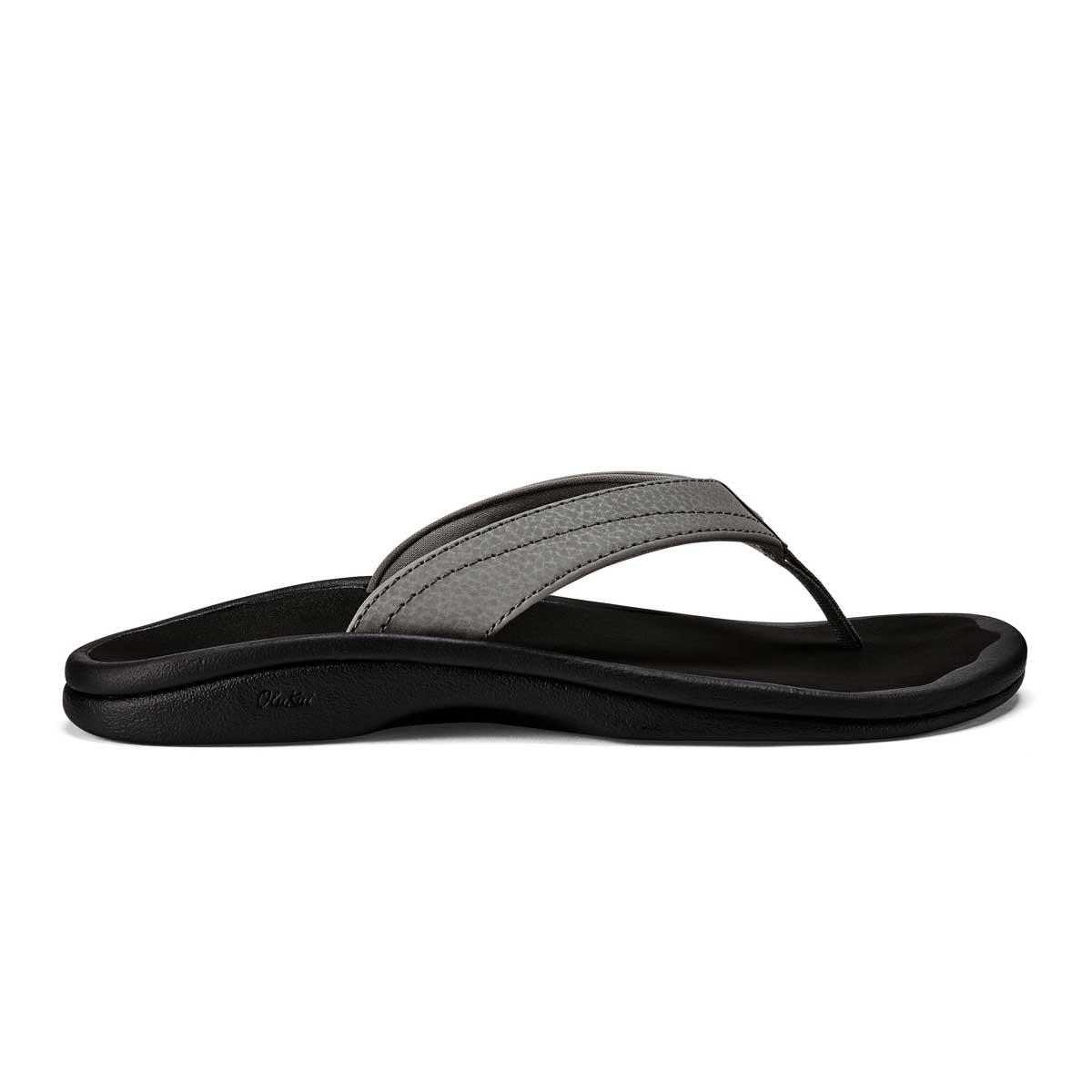 Olukai: Women'S Ohana Beach Sandals