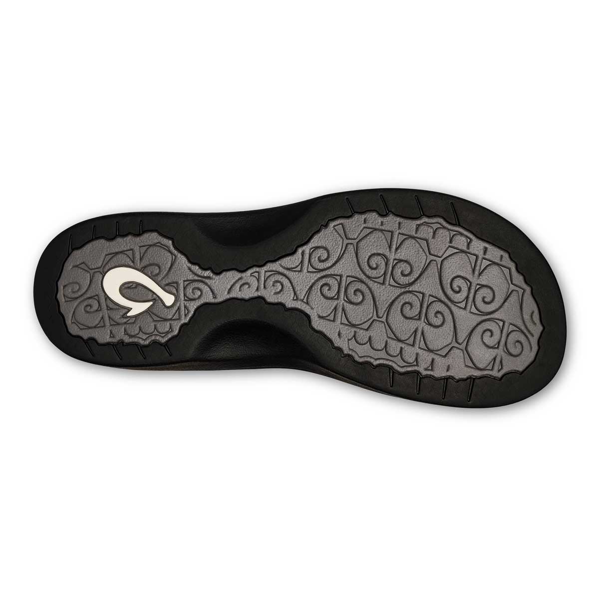 Olukai: Women'S Ohana Beach Sandals
