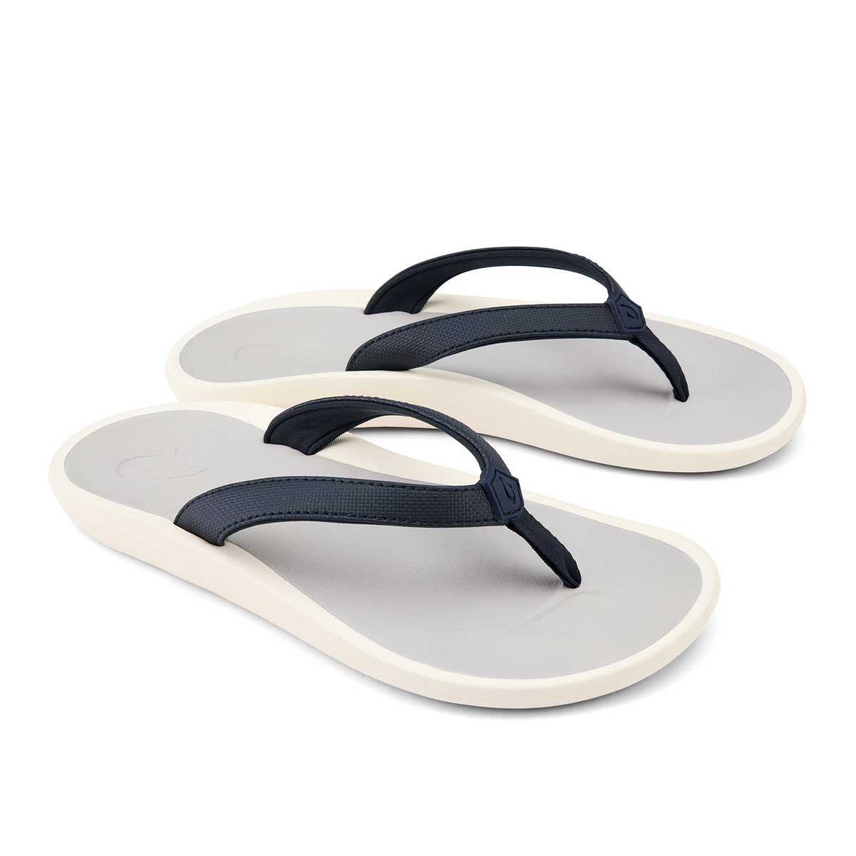 Olukai: Women'S Pi'Oe Beach Sandals – Swim City