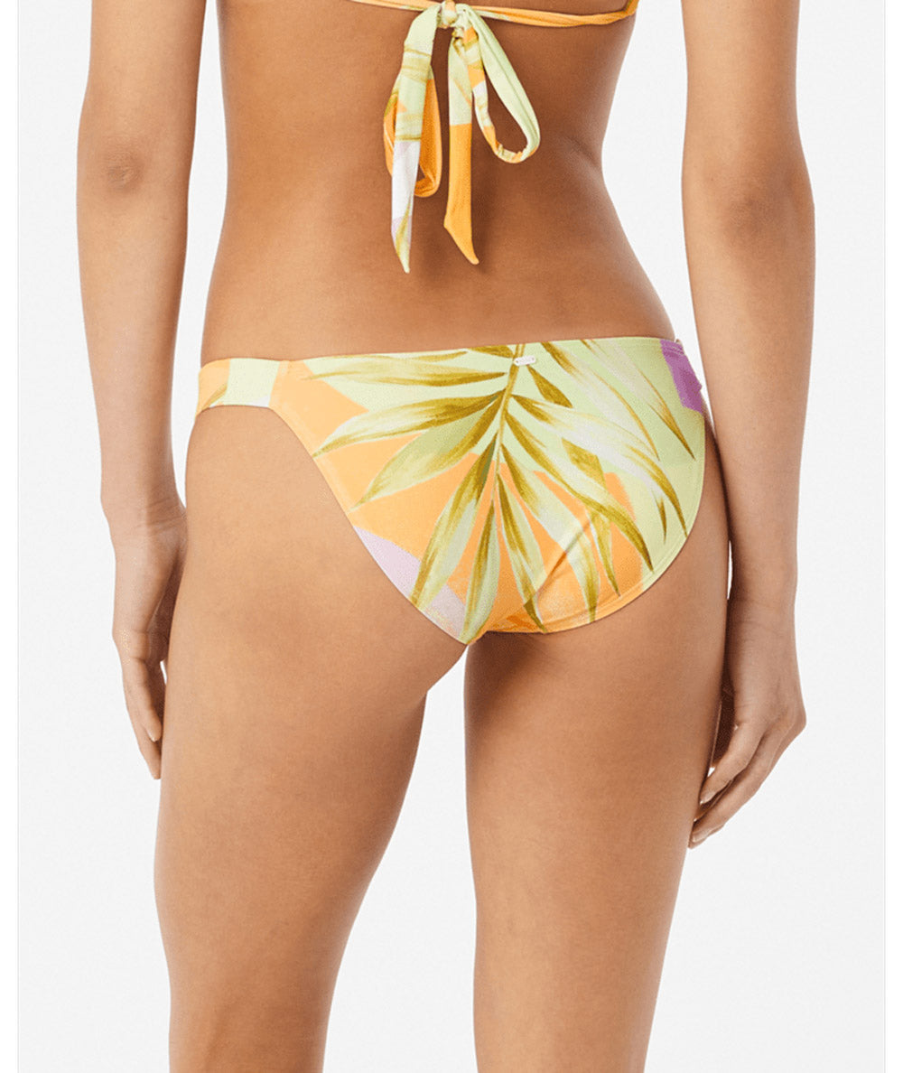 Rip Curl: Montego Bay Full Bottom