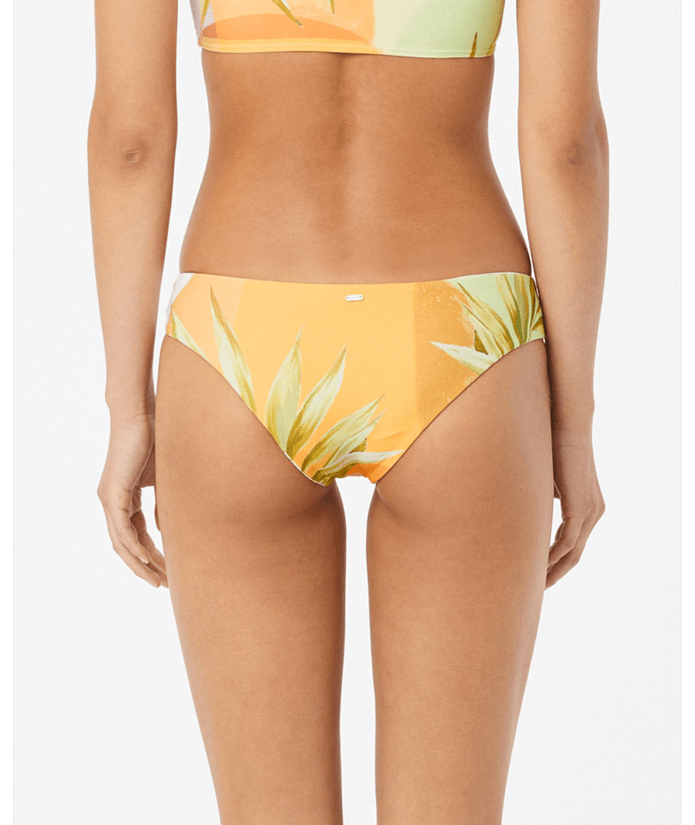 Rip Curl: Montego Bay Revo Cheeky Bottom